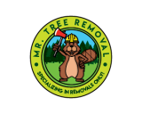 /public/logoimage/1525598627MR. TREE REMOVAL-13.png
